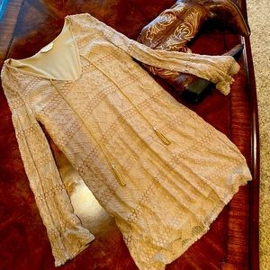 Western dress women’s